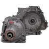 4T80E Reman Auto Trans Fits 2002-2003 Cadillac Deville, Seville w/4.6L Triton V8 Eng. - image 3