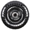 Torque Converter for GM 700R4 [2200-2800 RPM Stall Speed] - image 2