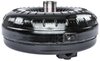 Torque Converter for GM 700R4 [2200-2800 RPM Stall Speed] - image 3