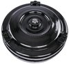 Torque Converter for GM 700R4 [2200-2800 RPM Stall Speed] - image 4
