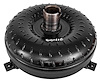 Torque Converter for GM 700R4 [2800-3200 RPM Stall Speed] - image 1