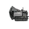 41TE Reman Auto Trans Fits Select 1991-1992 Chrysler, Dodge Cars & Mini Vans w/3.3L V6 Eng. - image 2