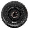 Torque Converter for GM 700R4 [2800-3200 RPM Stall Speed] - image 2