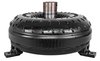 Torque Converter for GM 700R4 [2800-3200 RPM Stall Speed] - image 3