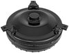 Torque Converter for GM 700R4 [2800-3200 RPM Stall Speed] - image 4