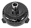 Torque Converter for GM 4L80E/4L85E Mounted to a Non-LS Series Engine [2900-3200 RPM Stall Speed] - image 1