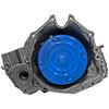 41TE Reman Auto Trans Fits 1995-1996 Chrysler, Cirrus, Dodge Stratus & 1995 Chrysler Sebring & Dodge Avenger w/2.5L 6cyl. Eng. - image 3