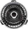 Torque Converter for GM 4L80E/4L85E Mounted to a Non-LS Series Engine [2900-3200 RPM Stall Speed] - image 2