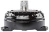 Torque Converter for GM 4L80E/4L85E Mounted to a Non-LS Series Engine [2900-3200 RPM Stall Speed] - image 3