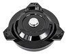 Torque Converter for GM 4L80E/4L85E Mounted to a Non-LS Series Engine [2900-3200 RPM Stall Speed] - image 4