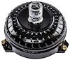 Billet Lock-Up Torque Converter for GM 4L80E, 4L85E LS [2800-3200 RPM Stall] - image 1