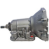 32RH Reman Auto Trans Fits 1997-2002 Jeep Wrangler TJ w/4.0L 6cyl. Eng. - image 1