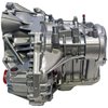 F4A51 Reman Auto Trans Fits 2003-2005 Mitsubishi Eclipse w/3.0L V6 Eng. - image 2
