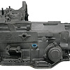 4T65E Reman Auto Trans Fits 1999 Buick Park Avenue Ultra w/3.8L V6 Eng. - image 1