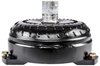 Billet Lock-Up Torque Converter for GM 4L80E, 4L85E LS [2800-3200 RPM Stall] - image 3