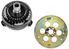 Torque Converter Kit for GM 4L80E/4L85E Mounted to an LS Series Engine [2800-3200 RPM Stall Speed] - image 1