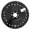 Torque Converter Kit for GM 4L80E/4L85E Mounted to an LS Series Engine [2800-3200 RPM Stall Speed] - image 3