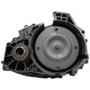 CD4E Reman Auto Trans Fits 2005 Ford Escape, Mercury Mariner w/2.3L 4cyl. Eng. - image 2