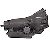 TH700R4 Reman Auto Trans Fits 1993 Chevrolet Camaro & Pontiac Firebird w/350 V8 Eng. - image 1
