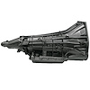 E4OD Reman Auto Trans Fits 1990-1991 Ford E250 Club Wagon, E350, Club Wagon, F250, F350 w/7.5L 460 V8 Eng. - image 1