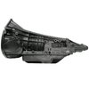 E4OD Reman Auto Trans Fits 1990-1991 Ford E250 Club Wagon, E350, Club Wagon, F250, F350 w/7.5L 460 V8 Eng. - image 2