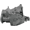 5R55N Reman Auto Trans Fits 2000-2002 Jaguar S-Type w/4.0L V8 Eng. - image 1
