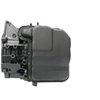 CD4E Reman Auto Trans Fits 2001-2002 Mercury Cougar w/2.5L 6cyl. Eng. - image 2