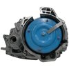 CD4E Reman Auto Trans Fits 2001-2002 Mercury Cougar w/2.5L 6cyl. Eng. - image 3