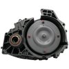 CD4E Reman Auto Trans Fits 2002 Mercury Cougar w/2.5L 6cyl. Eng. - image 3