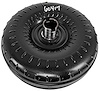 Performance Towing Torque Converter for GM 700R4 Transmissions [200-300 RPM Over Stock Stall Range]