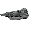 E4OD Reman Auto Trans Fits 1990-1991 Ford F250, 350 w/7.3L V8 Diesel - image 1