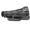 E4OD Reman Auto Trans Fits 1992-1994 Ford F250, F350 w/7.3L V8 Diesel - image 1