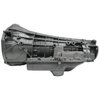 E4OD Reman Auto Trans Fits 1992-1994 Ford F250, F350 w/7.3L V8 Diesel - image 2