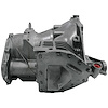 A604 Reman Auto Trans Fits Select 1993-1995 Chrysler, Dodge, Plymouth Mini Vans w/3.3L V6 Eng. - image 1
