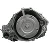 A604 Reman Auto Trans Fits Select 1993-1995 Chrysler, Dodge, Plymouth Mini Vans w/3.3L V6 Eng. - image 3