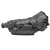 4L80E Reman Auto Trans Fits Select 1996-2000 Chevrolet & GMC C-Series Truck, G-Van w/4.3L 262 V6  & 5.7L 350 V8 Eng. - image 1