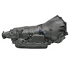4L80E Reman Auto Trans Fits 1997-1998 Chevrolet & GMC C2500 Trucks, Suburban & 2500, 3500 Vans w/350 V8 & 6.5L Diesel Eng. - image 1