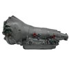 4L80E Reman Auto Trans Fits 1997-1998 Chevrolet & GMC C2500 Trucks, Suburban & 2500, 3500 Vans w/350 V8 & 6.5L Diesel Eng. - image 2