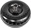 Stock-Style Performance Torque Converter for GM 4L60E, 4L65E, 4L70E Transmissions [Stock Stall Range] - image 1