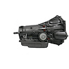 4L60E Reman Auto Trans Fits 1998 Chevrolet  Astro Van, Blazer, S-10 & GMC  Jimmy, Safari Van, Sonoma w/4.3L 262 V6 Eng. - image 1