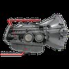 5R55S Reman Auto Trans Fits 2004-2005 Ford Explorer, Lincoln Aviator & Mercury Mountaineer w/4.6L Triton V8 Eng., 4WD - image 2