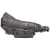 TH700R4 Reman Auto Trans Fits 1983-1986 Chevrolet Camaro & Pontiac Firebird w/305 V8 Eng. - image 2