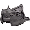 41TE Reman Auto Trans Fits 2004-2006 Chrysler Pacifica w/3.5L V6 Eng. - image 1