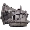 41TE Reman Auto Trans Fits 2004-2006 Chrysler Pacifica w/3.5L V6 Eng. - image 2