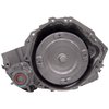41TE Reman Auto Trans Fits 2004-2006 Chrysler Pacifica w/3.5L V6 Eng. - image 3