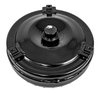 Stock-Style Performance Torque Converter for GM 4L60E, 4L65E, 4L70E Transmissions [Stock Stall Range] - image 4