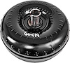 Performance Towing Torque Converter for GM 4L60E, 4L65E,  4L70E Transmissions [200-300 RPM Over Stock Stall Range] - image 1