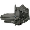 4T65E Reman Auto Trans Fits Select 2000-2002 Chevy Impala, Monte Carlo w/3.8L V6 Eng. - image 2