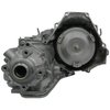 4T65E Reman Auto Trans Fits Select 2000-2002 Chevy Impala, Monte Carlo w/3.8L V6 Eng. - image 3