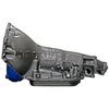 TH400 Reman Auto Trans Fits Select 1970-1975 Chevrolet Models w/350 & 454 V8 Eng. - image 2
